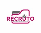 /public/logoimage/1525334349Recruto 8.jpg